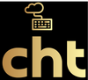 CHT Apparel Store