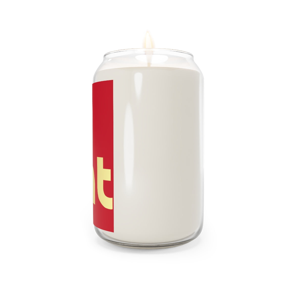CHT Scented Candle, 13.75oz