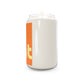 CHT Scented Candle, 13.75oz