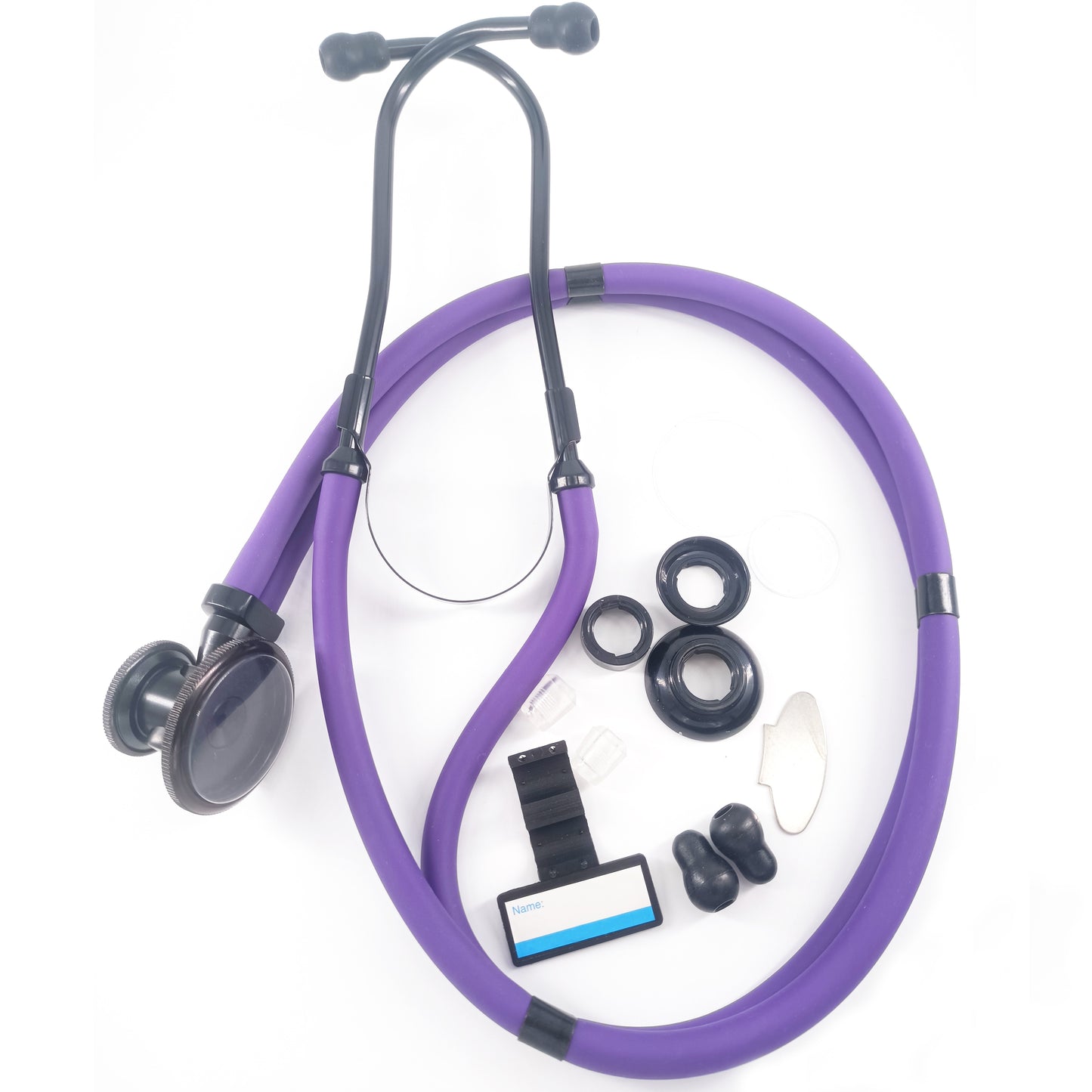 Professional Medical Stethoscope