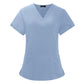 Professional Women's Scrubs