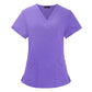 Professional Women's Scrubs