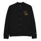 CHT Champion Bomber Varsity Jacket