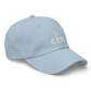 CHT Apparel Dad Hat