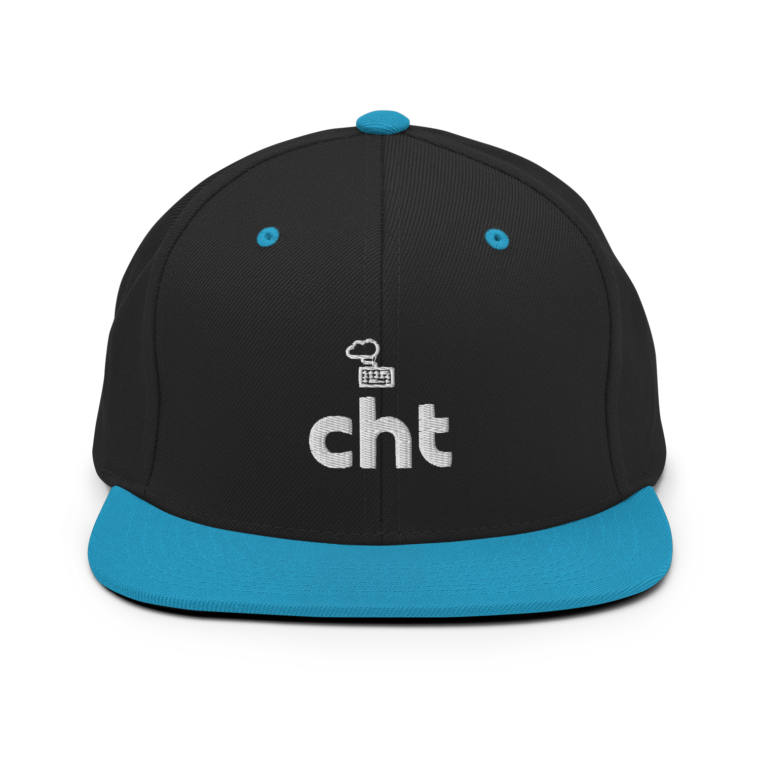 Hats & Caps