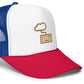 CHT Trucker Hat
