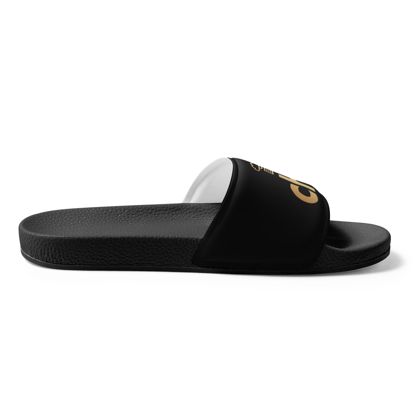 Men’s CHT Slides