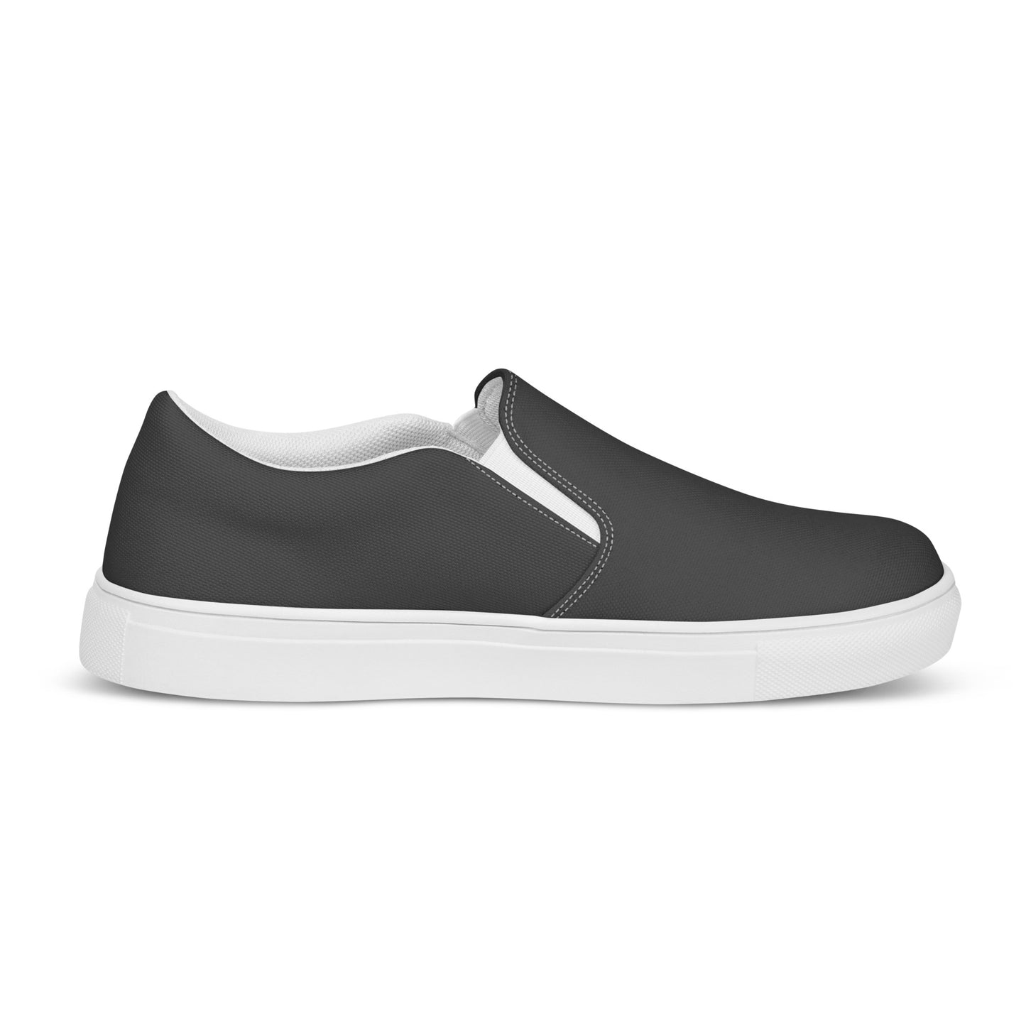 Men’s CHT Slip-On Shoes