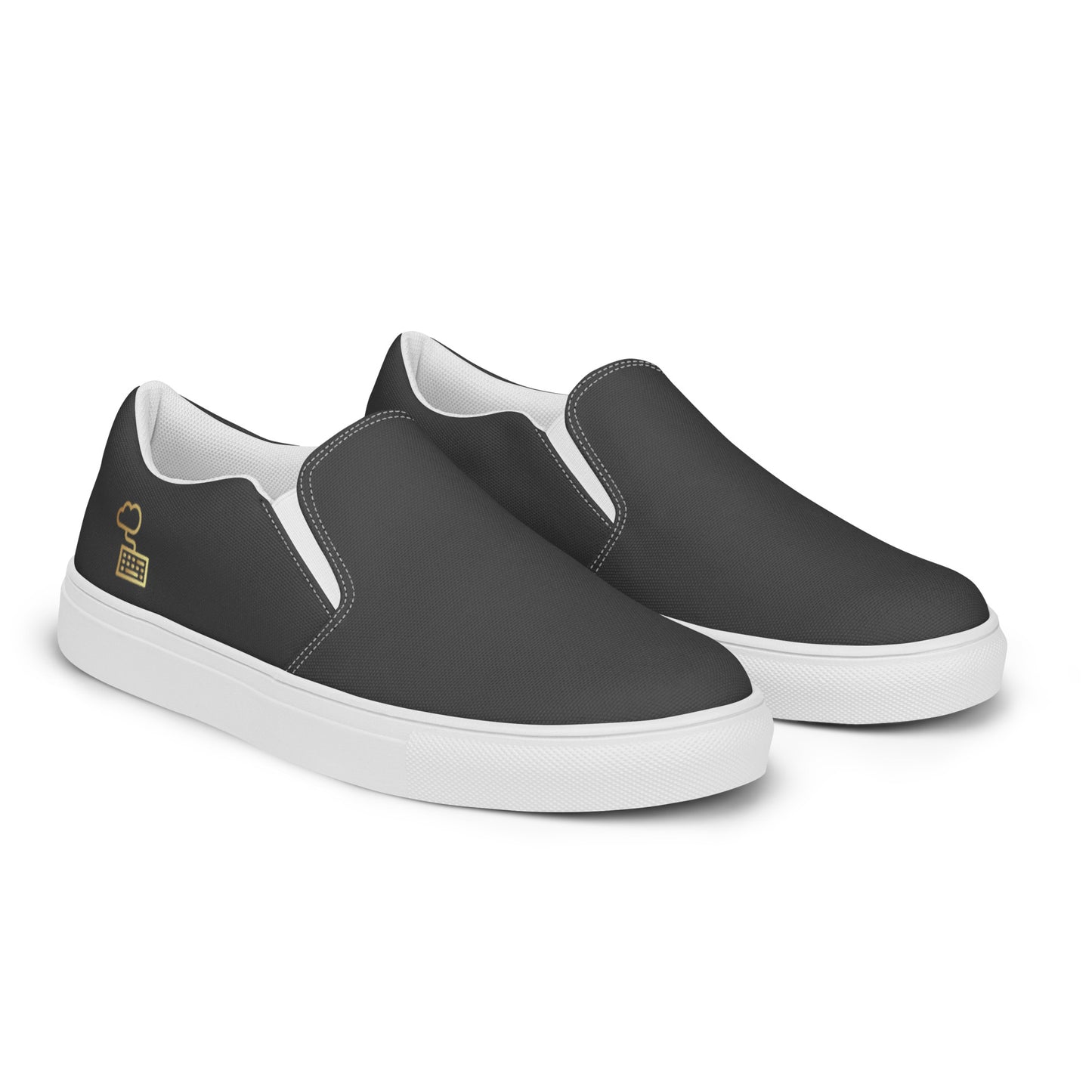 Men’s CHT Slip-On Shoes