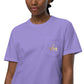 Unisex CHT Pocket T-shirt