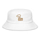 CHT Terry Cloth Bucket Hat